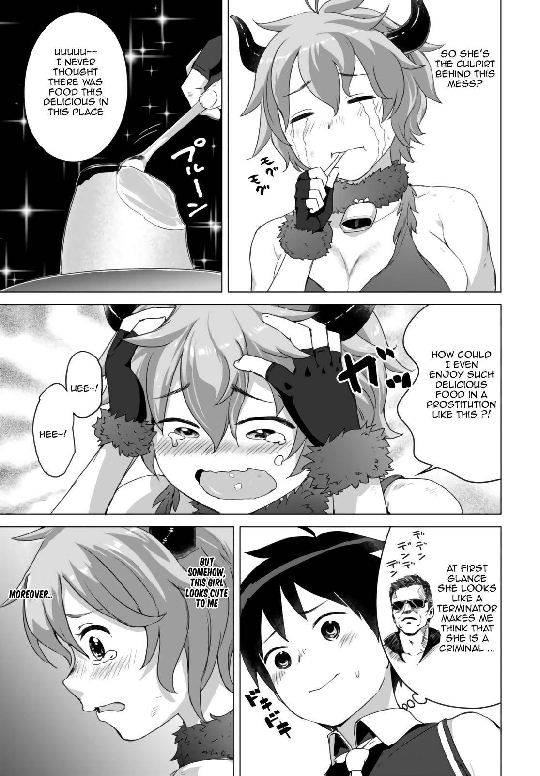 Page 12 of Chapter 8