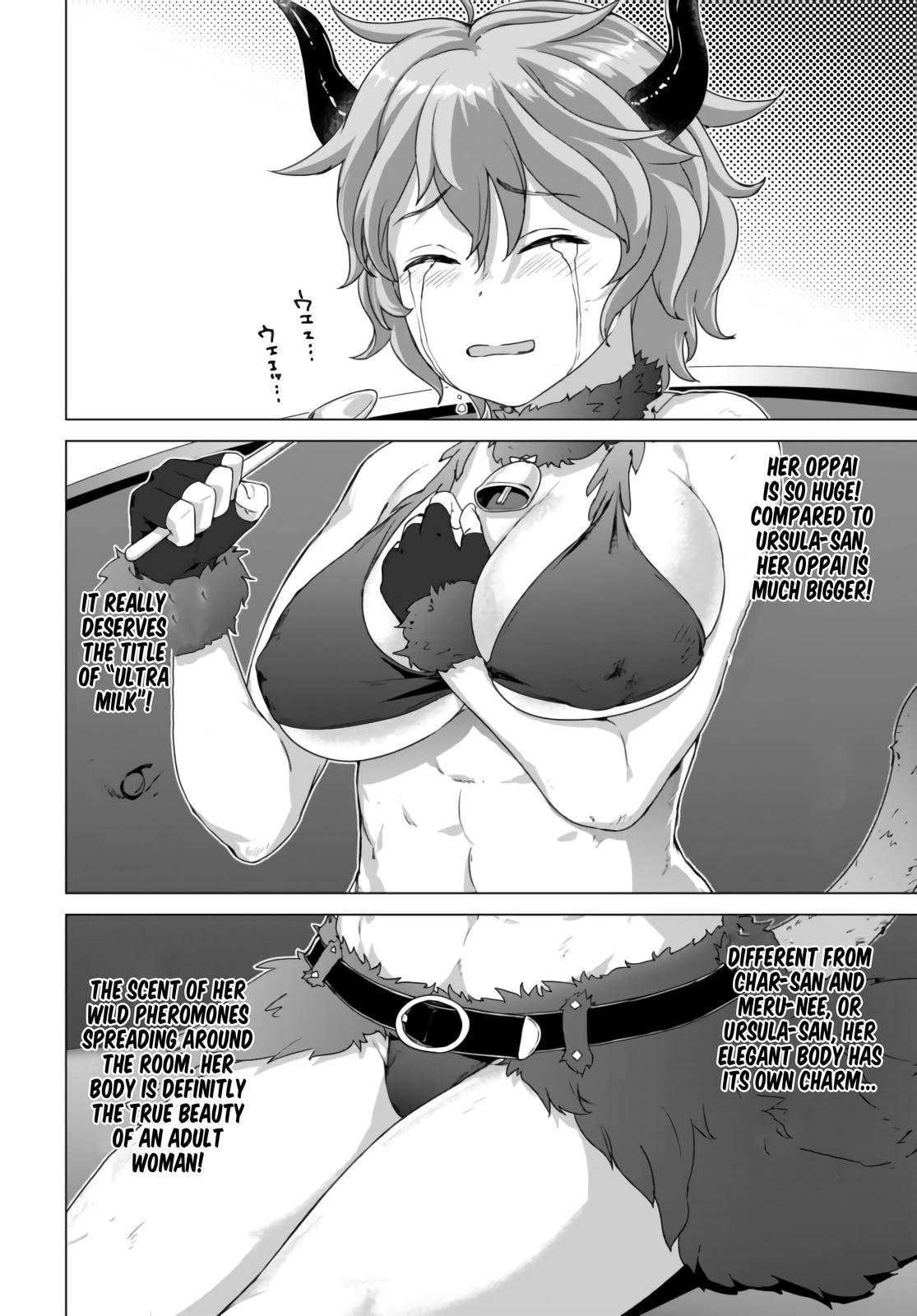 Page 13 of Chapter 8