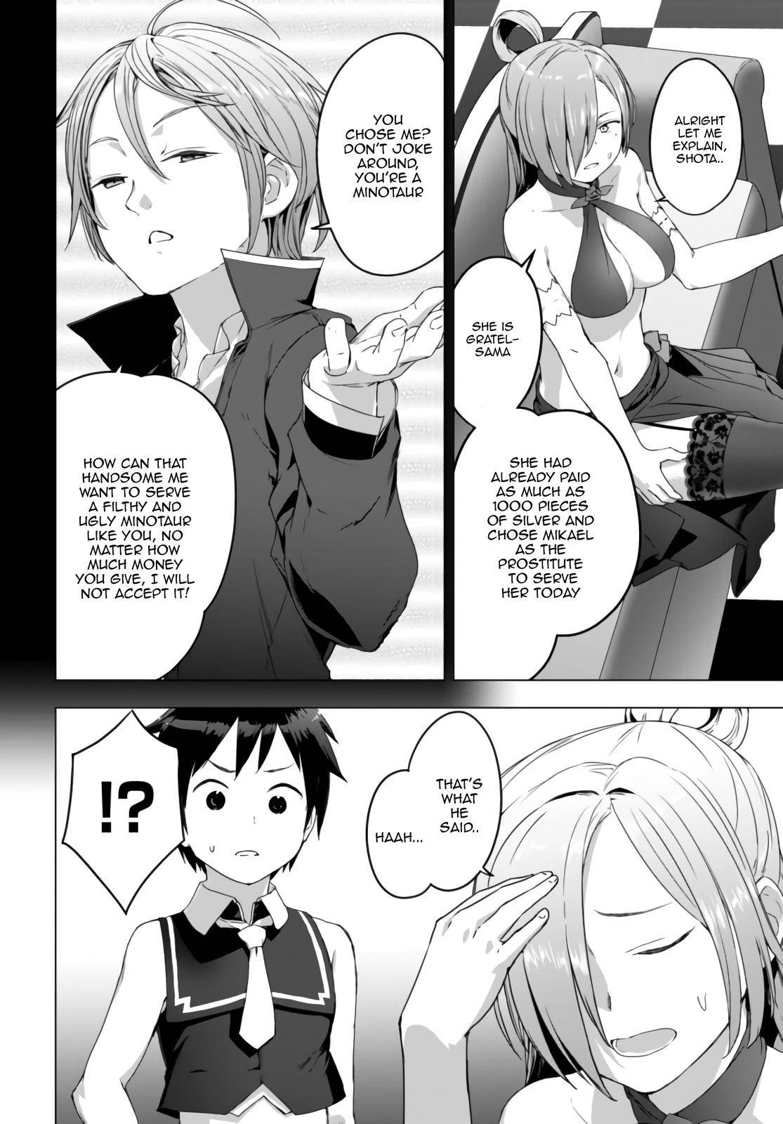 Page 15 of Chapter 8