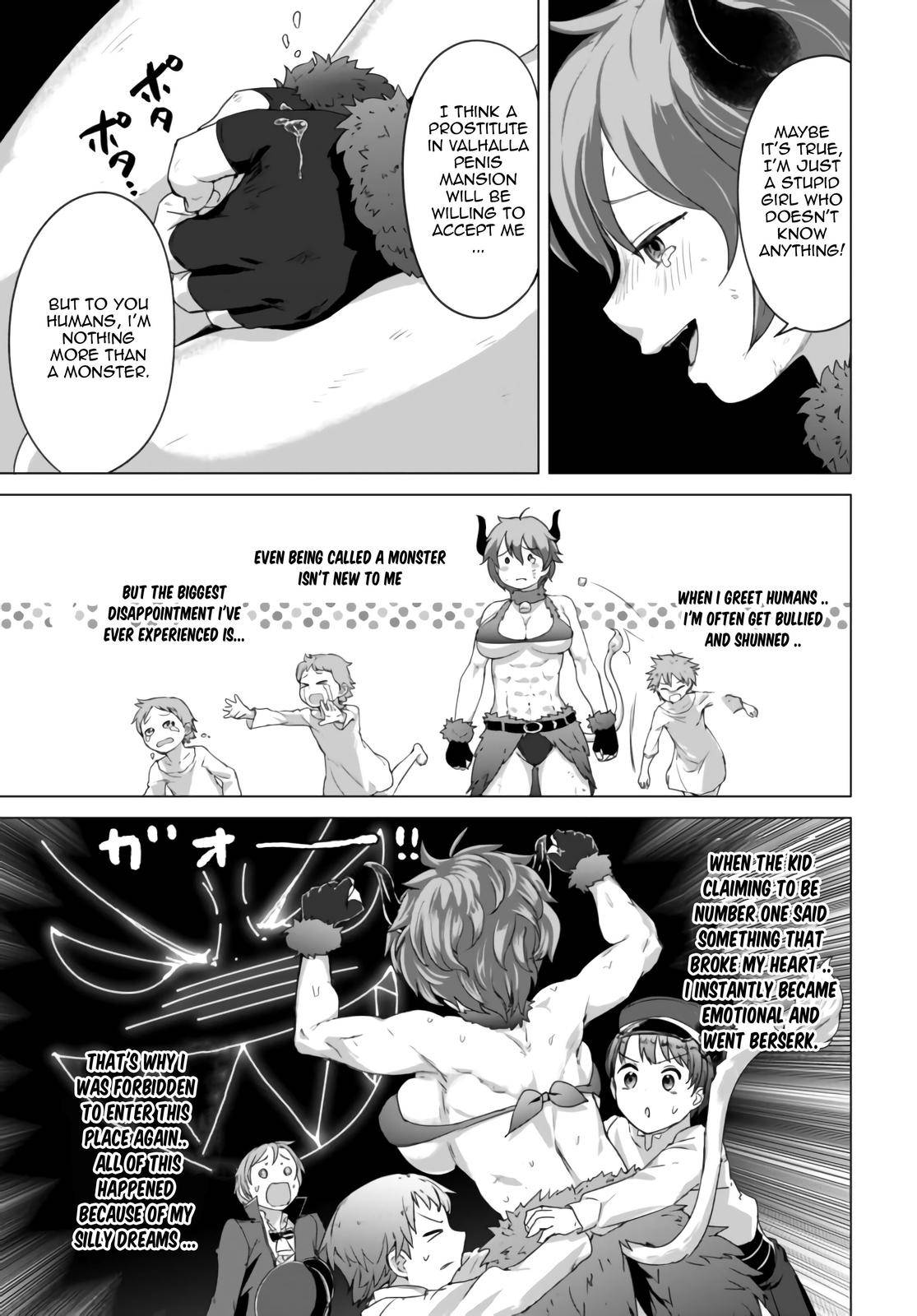 Page 16 of Chapter 8