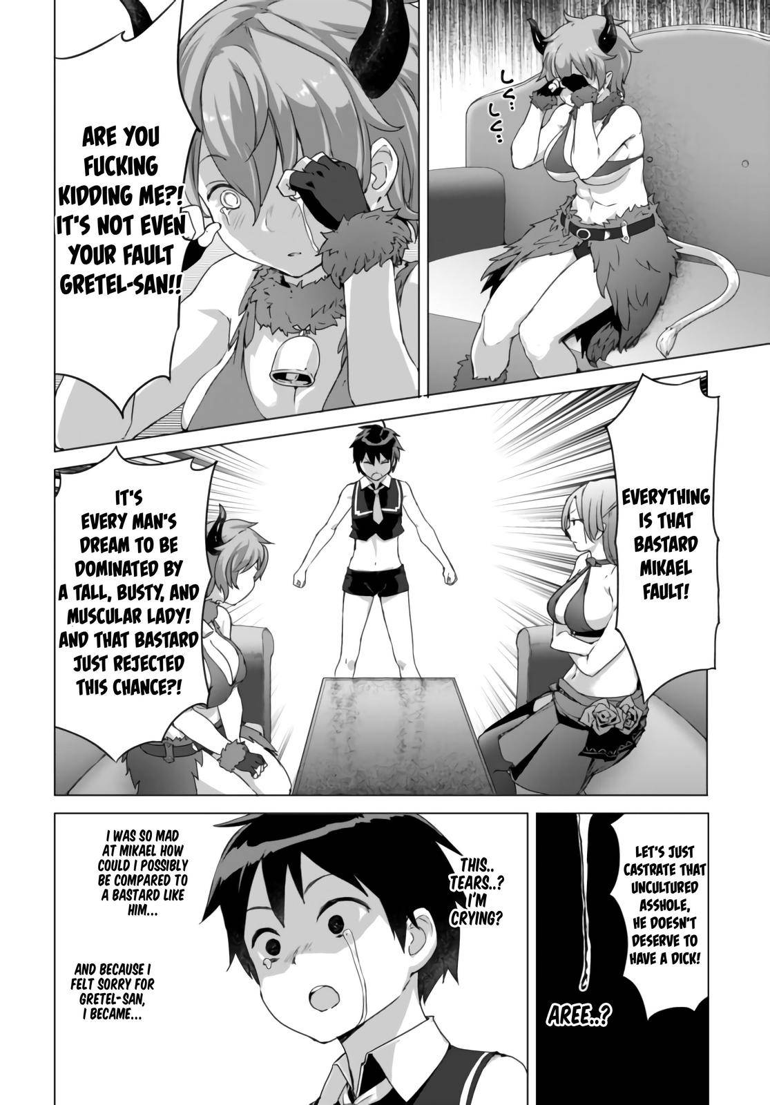 Page 17 of Chapter 8