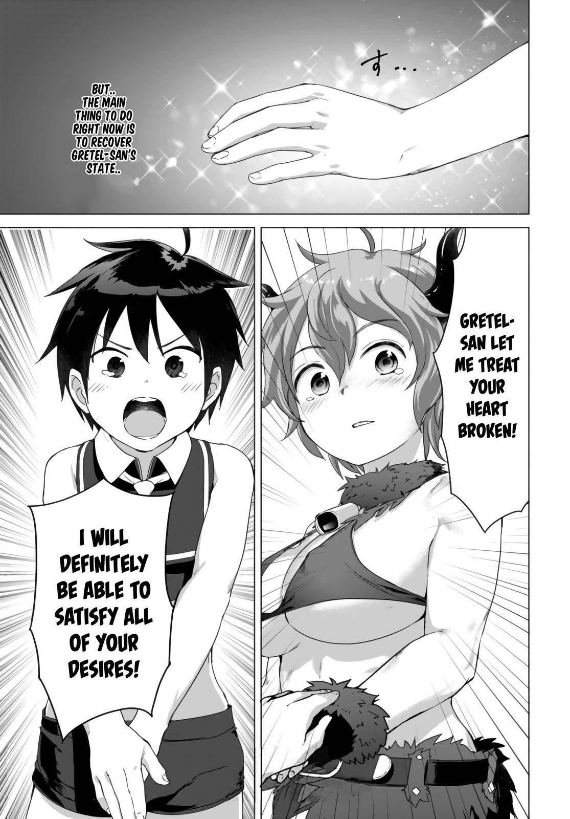 Page 18 of Chapter 8