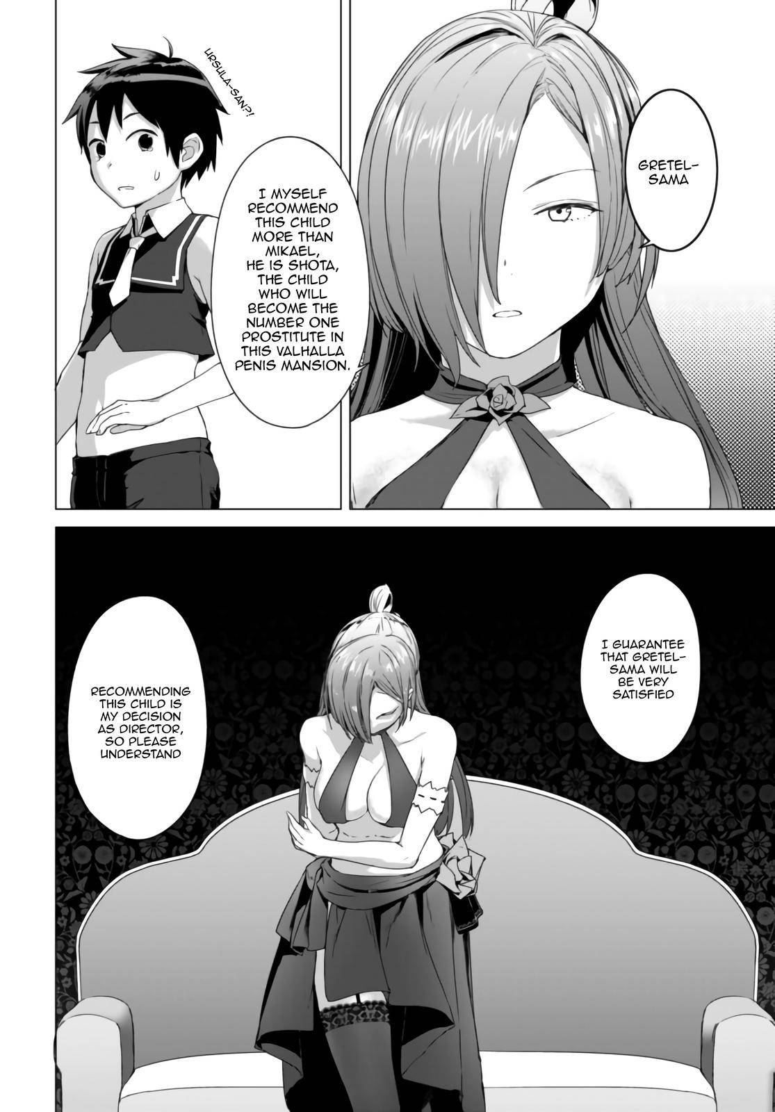 Page 19 of Chapter 8