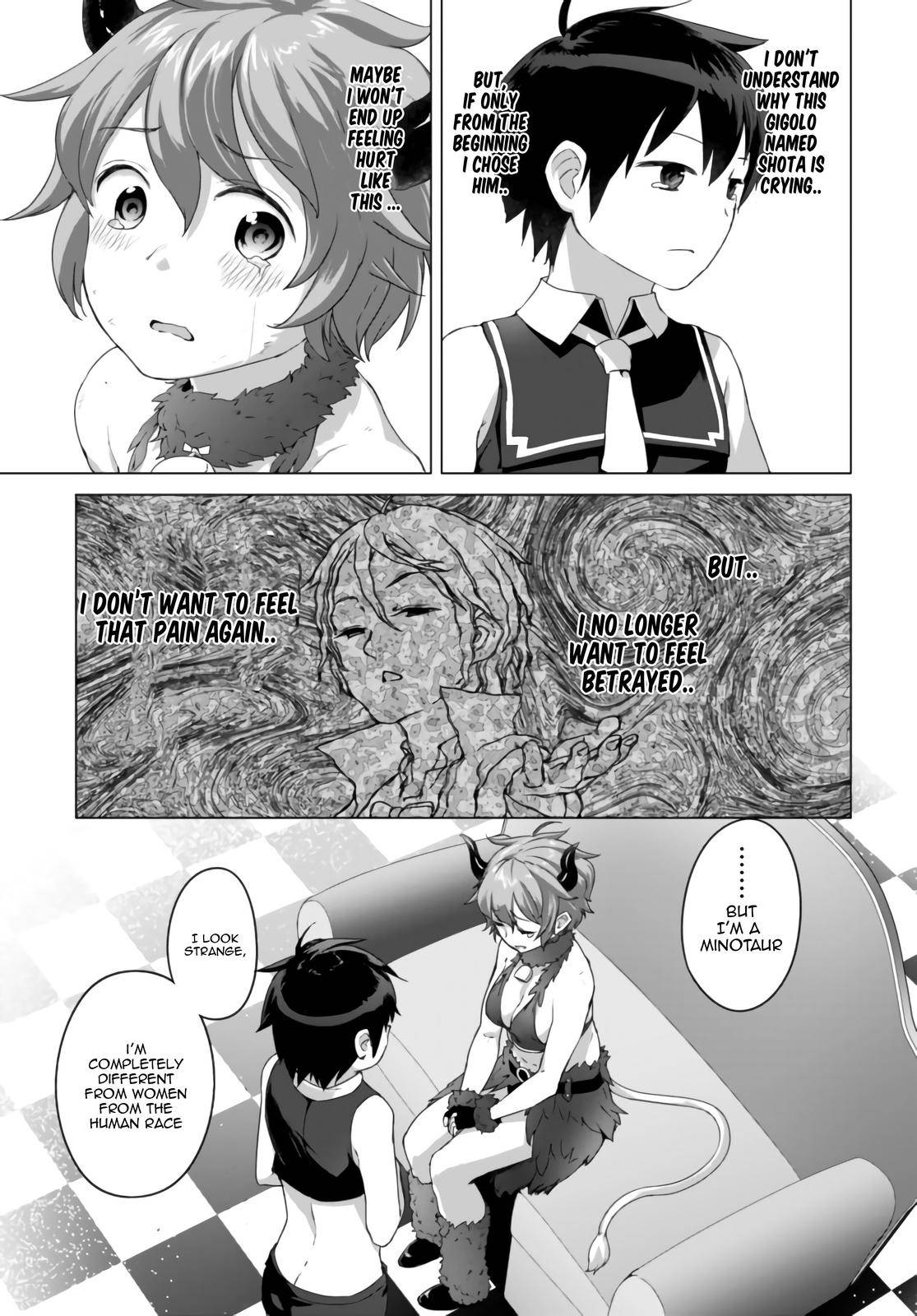 Page 20 of Chapter 8