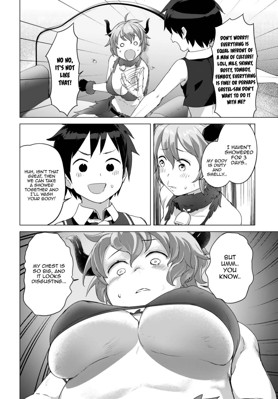 Page 21 of Chapter 8