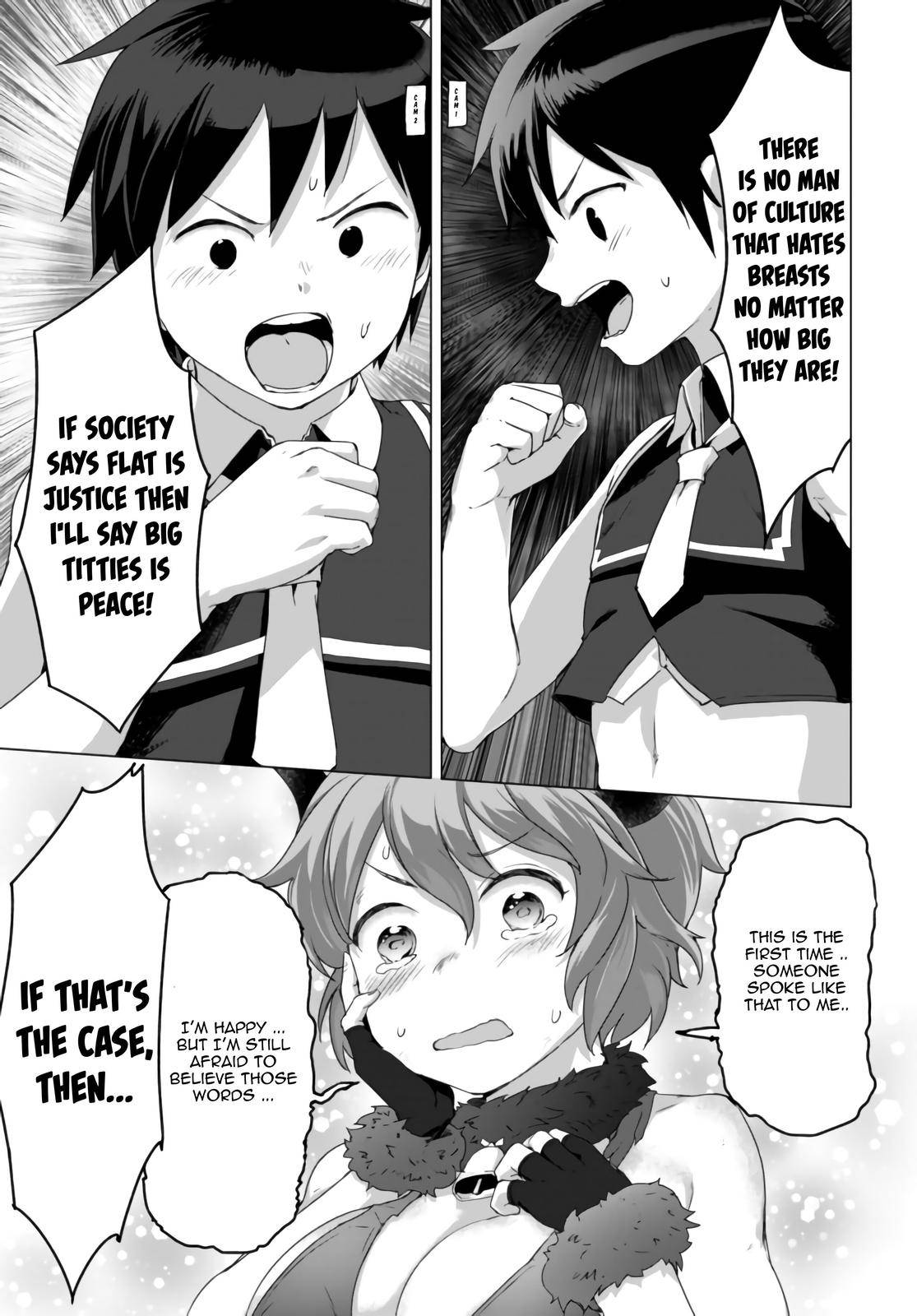 Page 22 of Chapter 8
