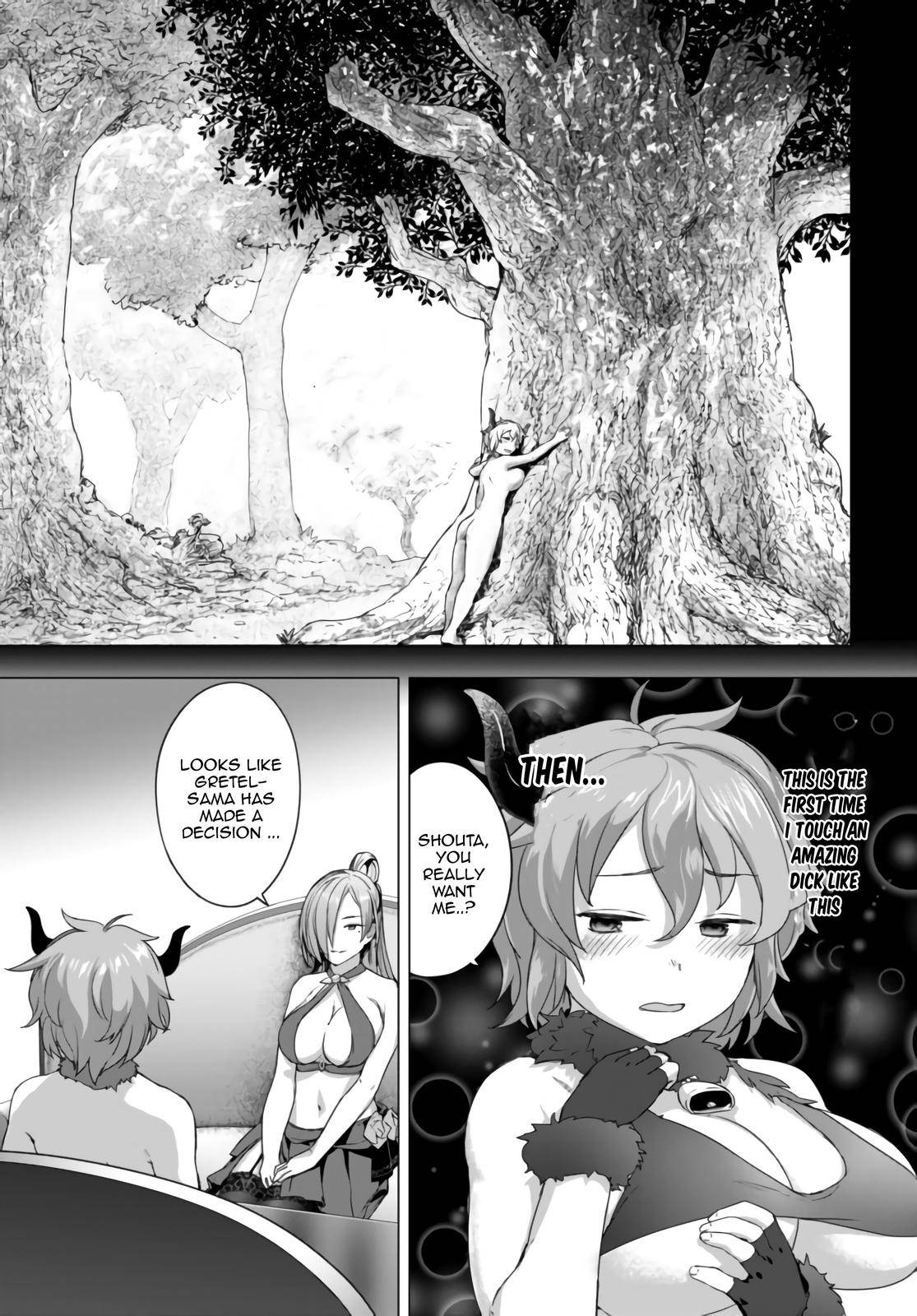 Page 24 of Chapter 8