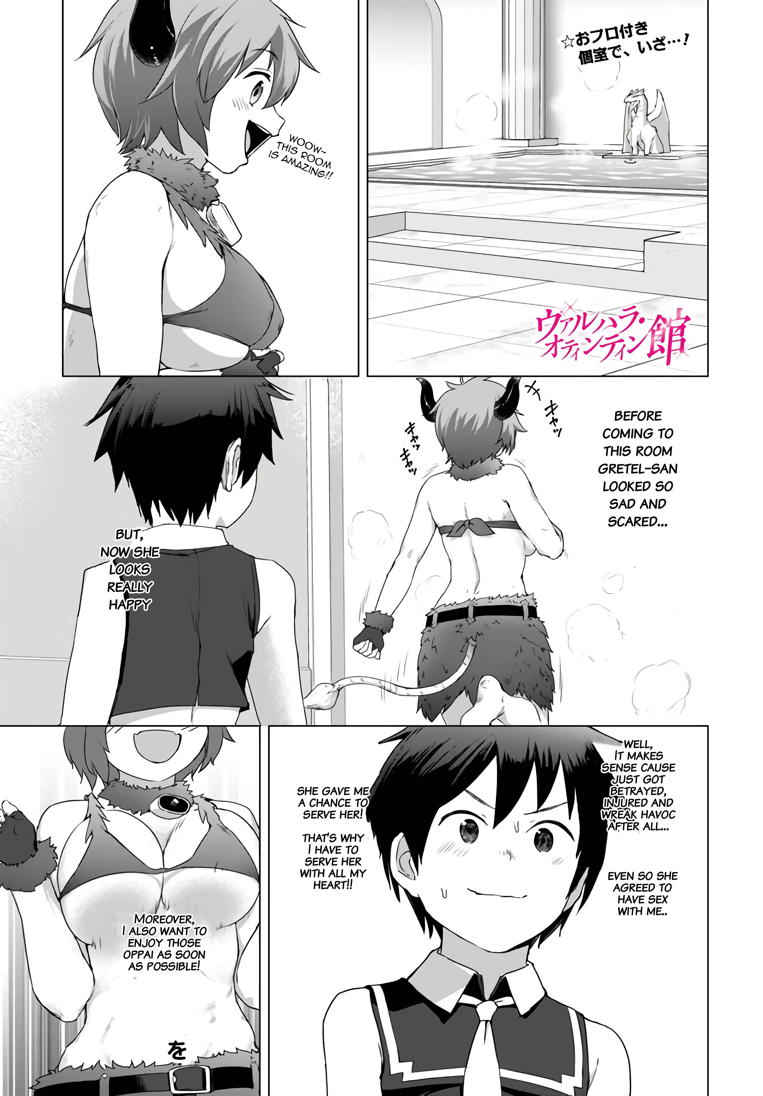 Page 1 of Chapter 9