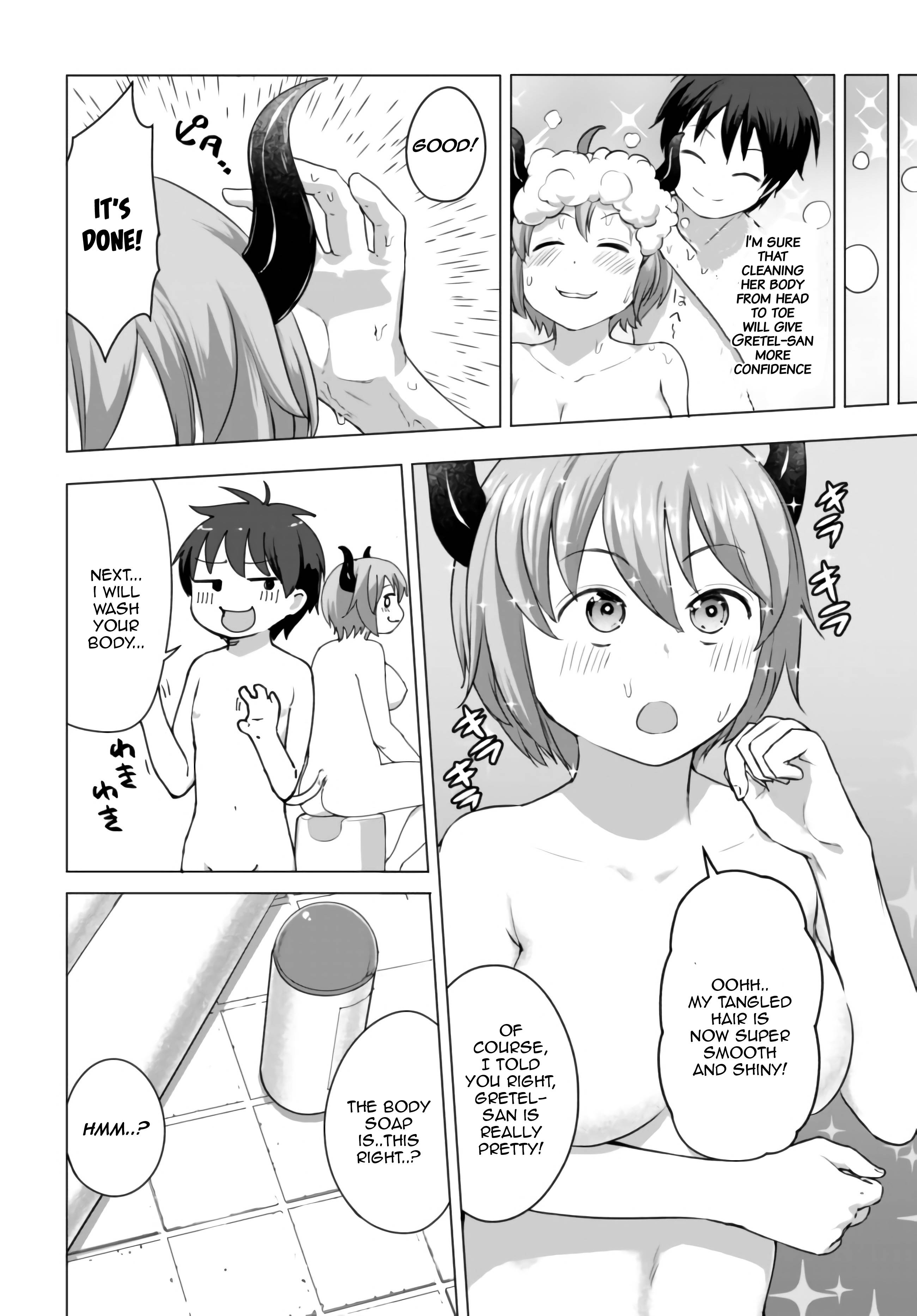 Page 4 of Chapter 9