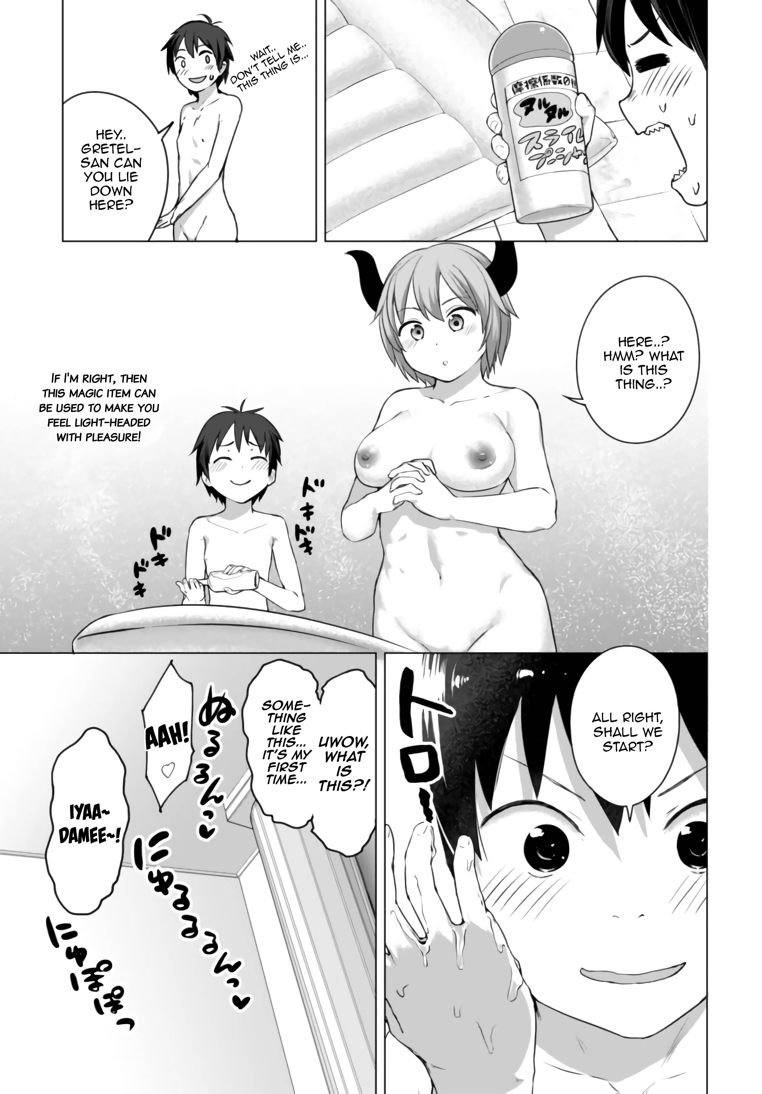 Page 5 of Chapter 9