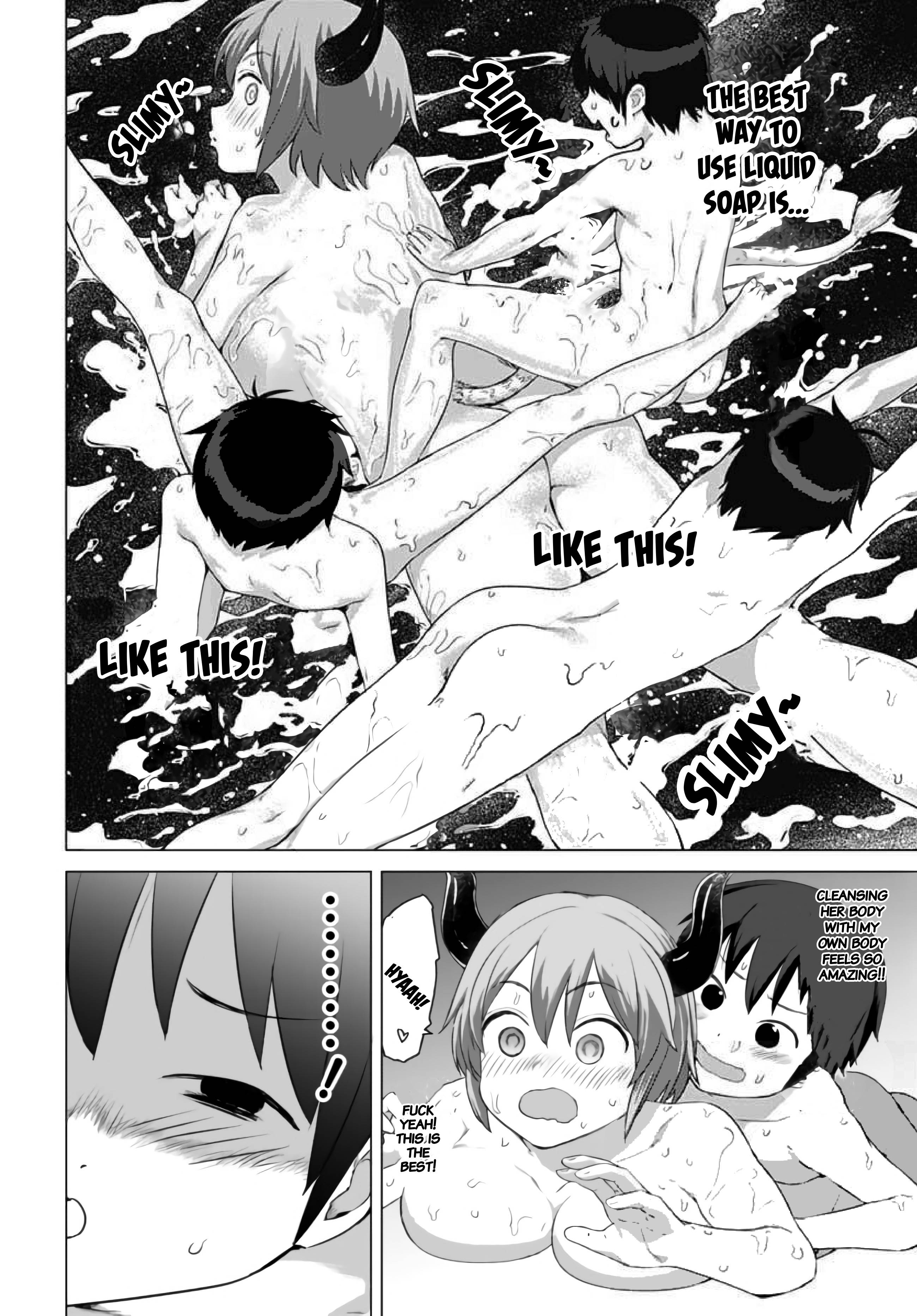 Page 6 of Chapter 9