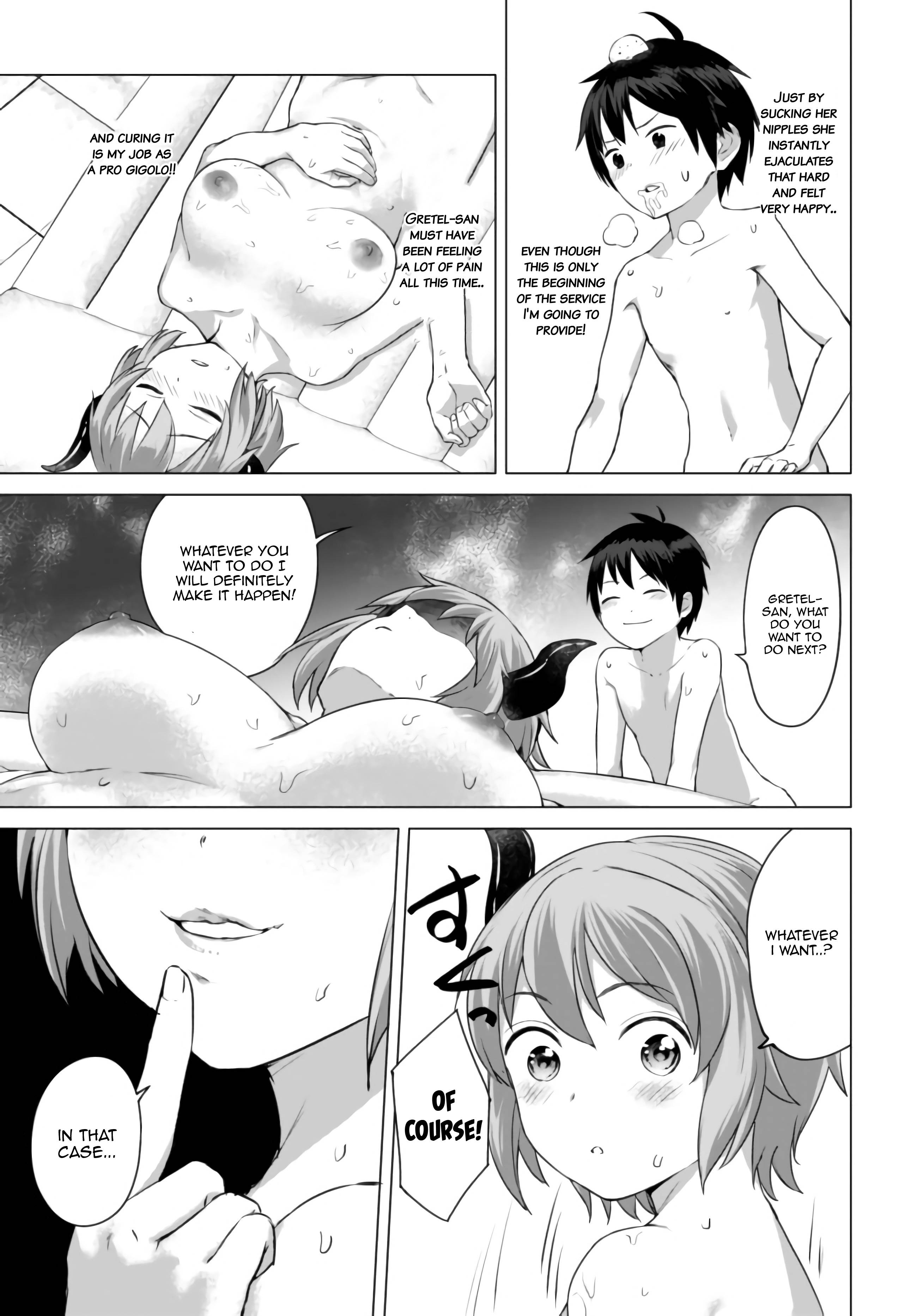 Page 13 of Chapter 9