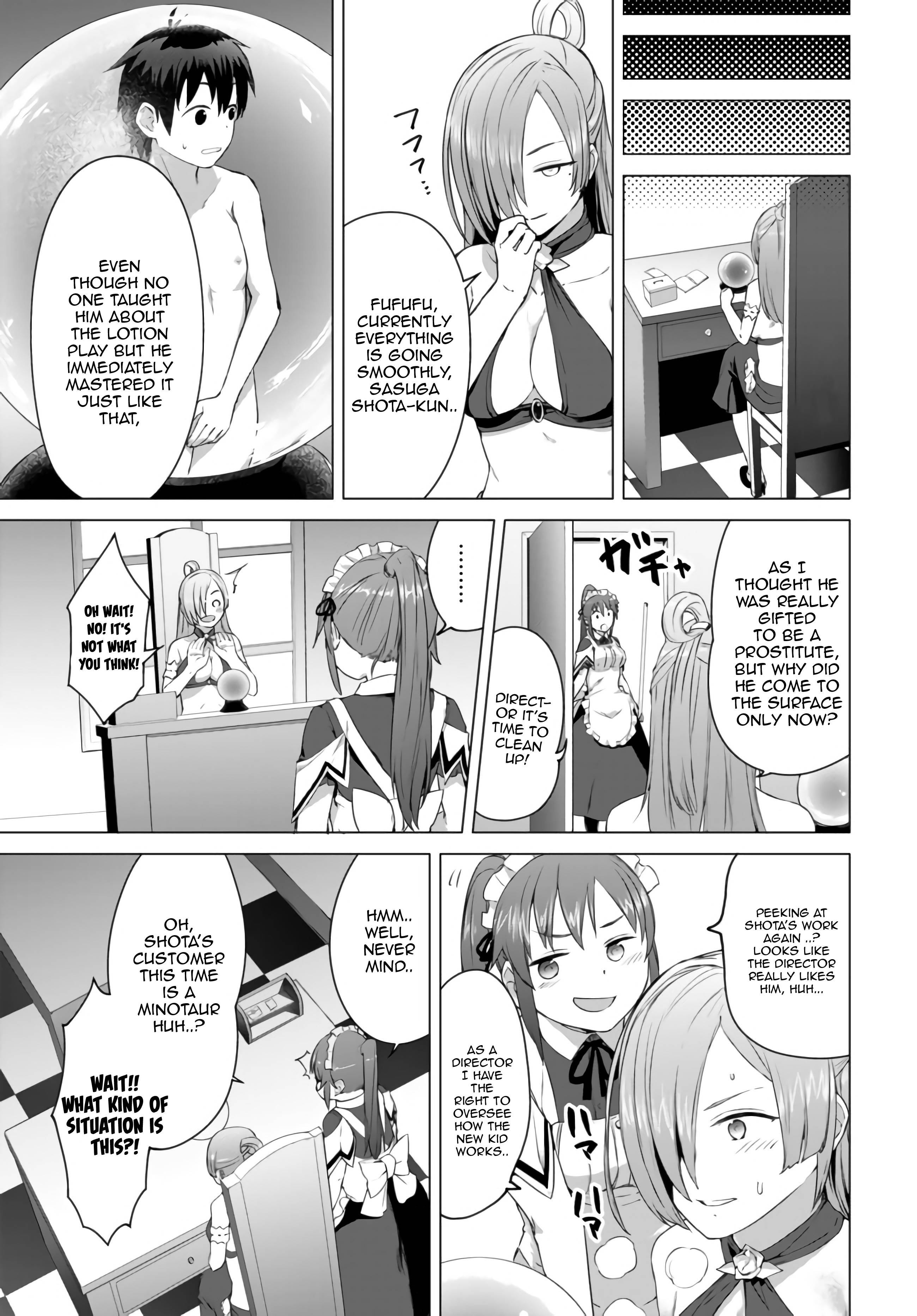 Page 15 of Chapter 9