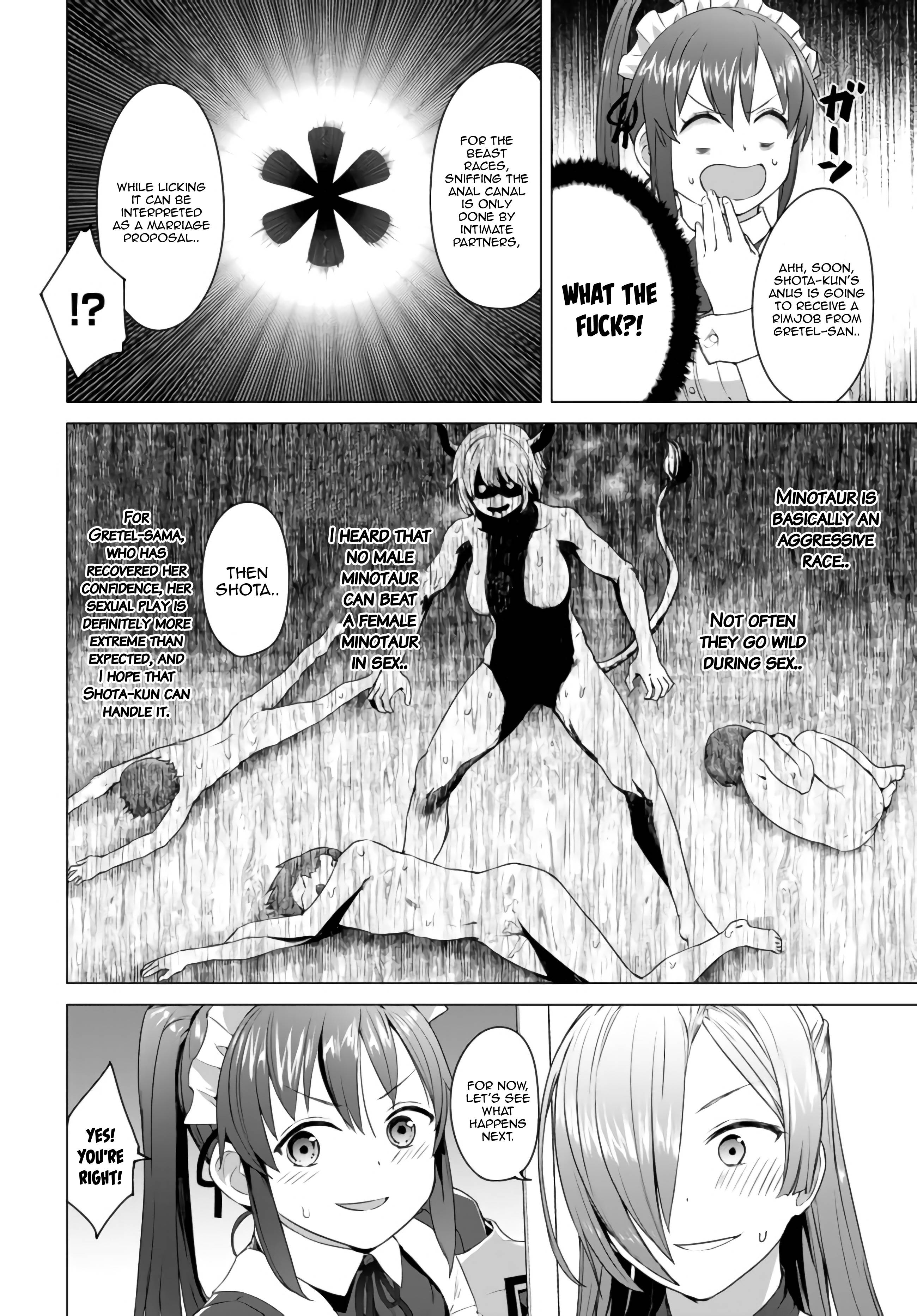 Page 16 of Chapter 9