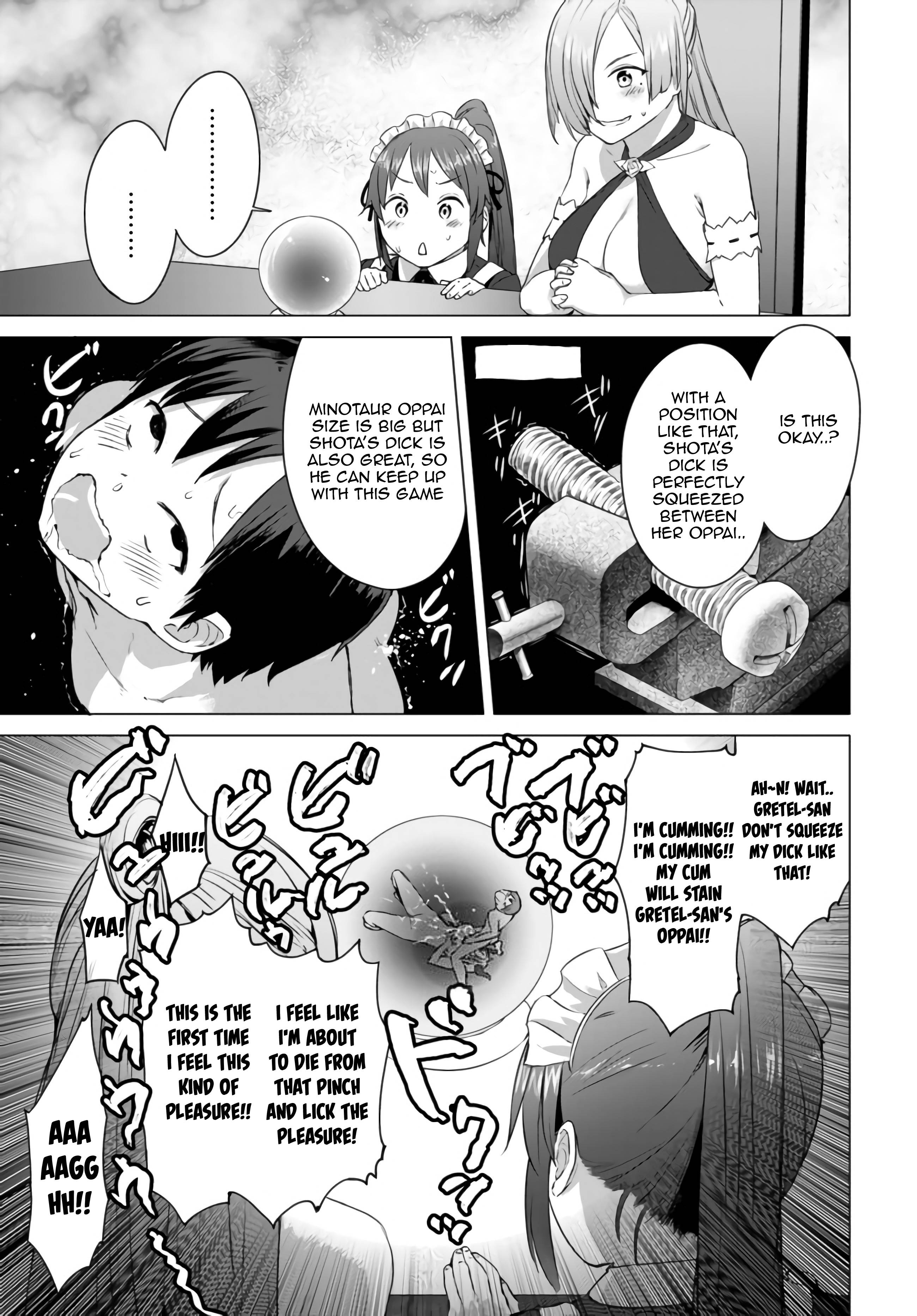 Page 19 of Chapter 9
