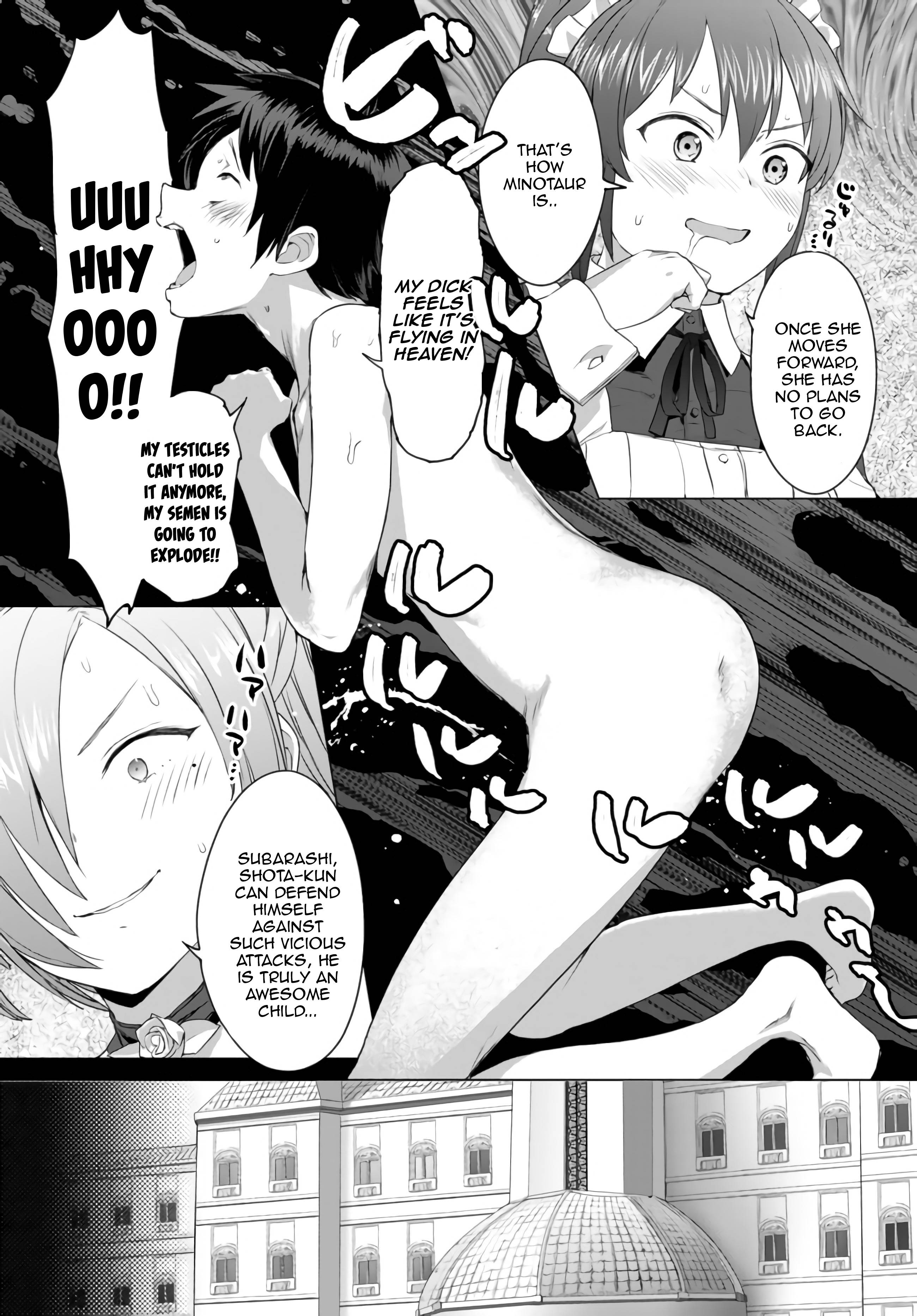 Page 20 of Chapter 9