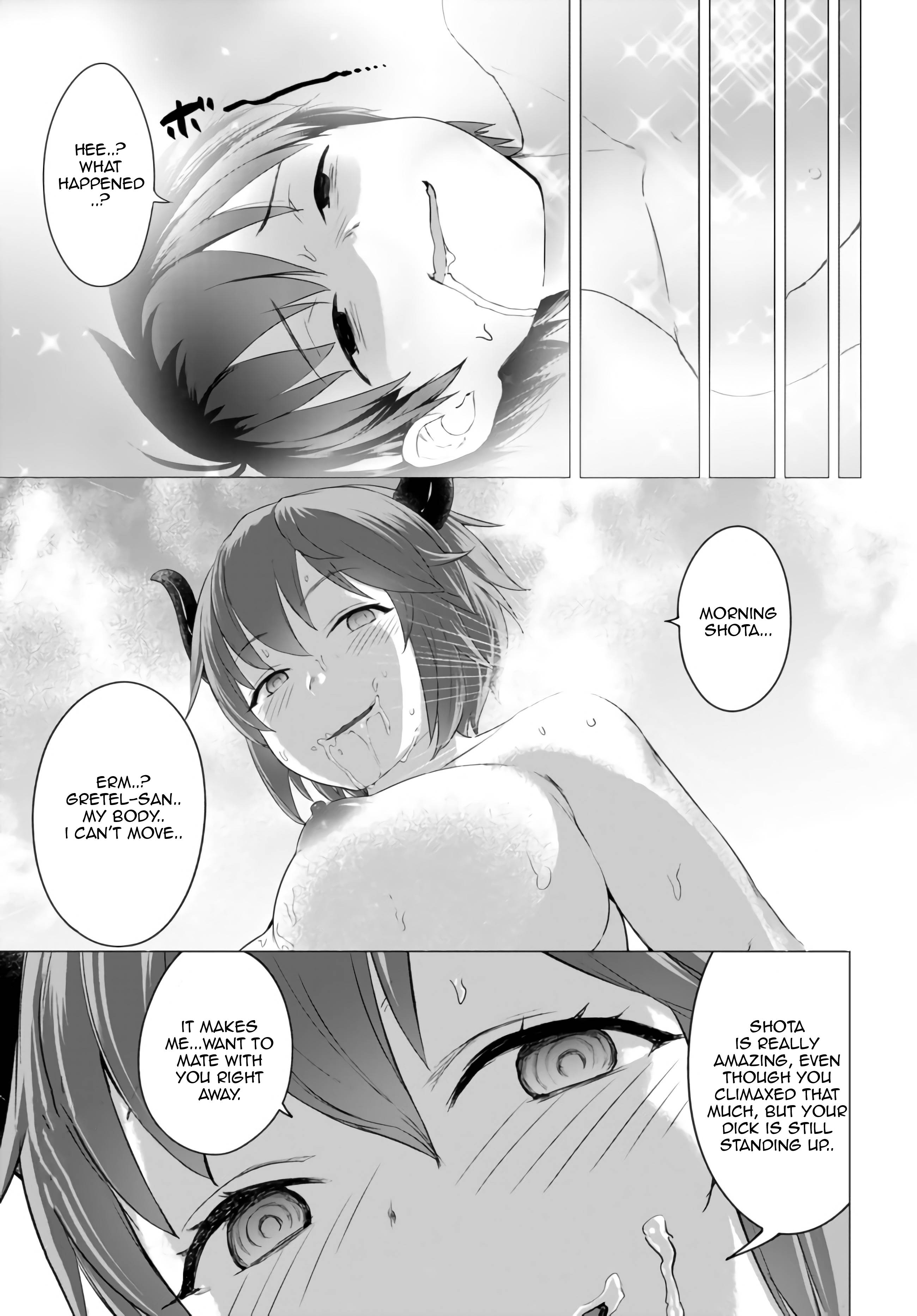 Page 21 of Chapter 9