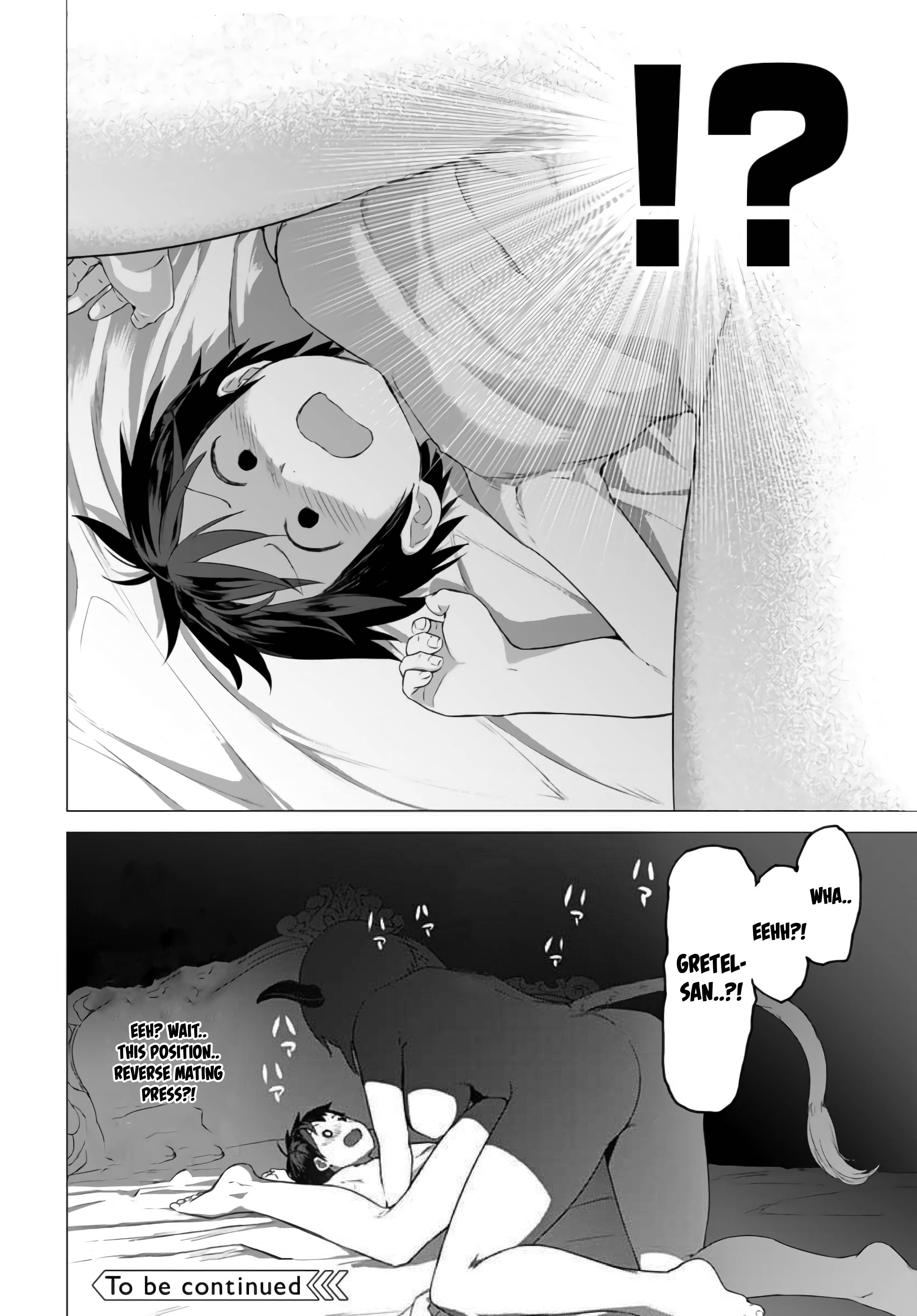 Page 22 of Chapter 9