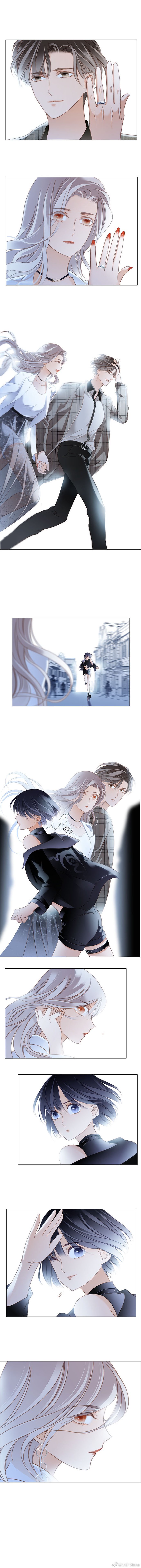 Page 1 of Chapter 0.5