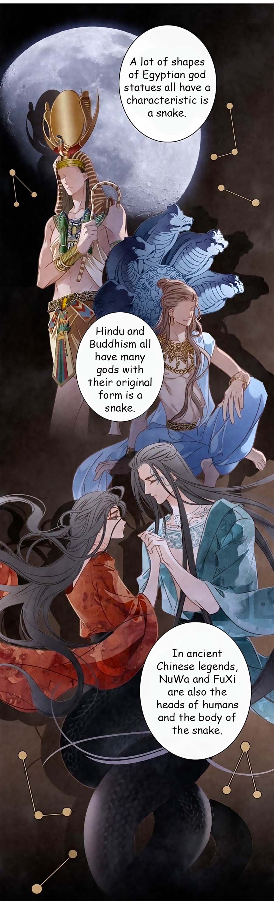Page 6 of Chapter 1