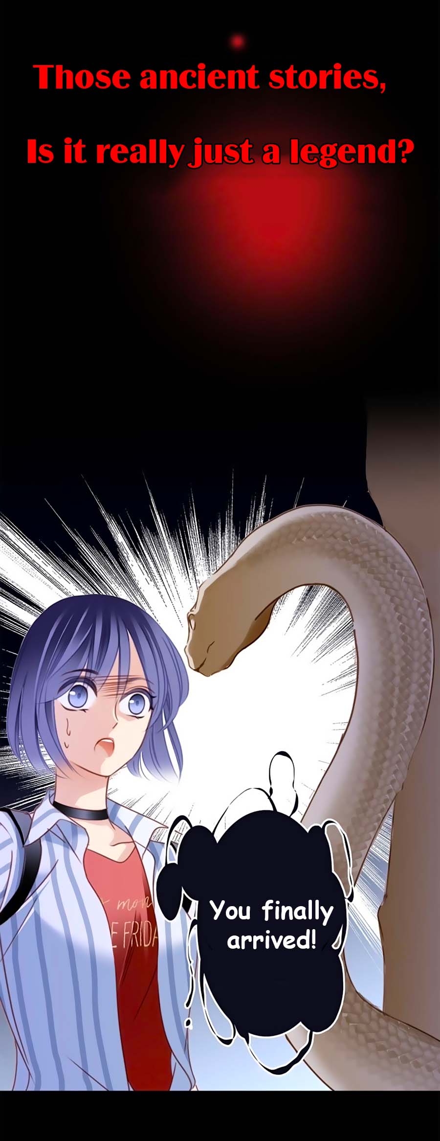 Page 8 of Chapter 1