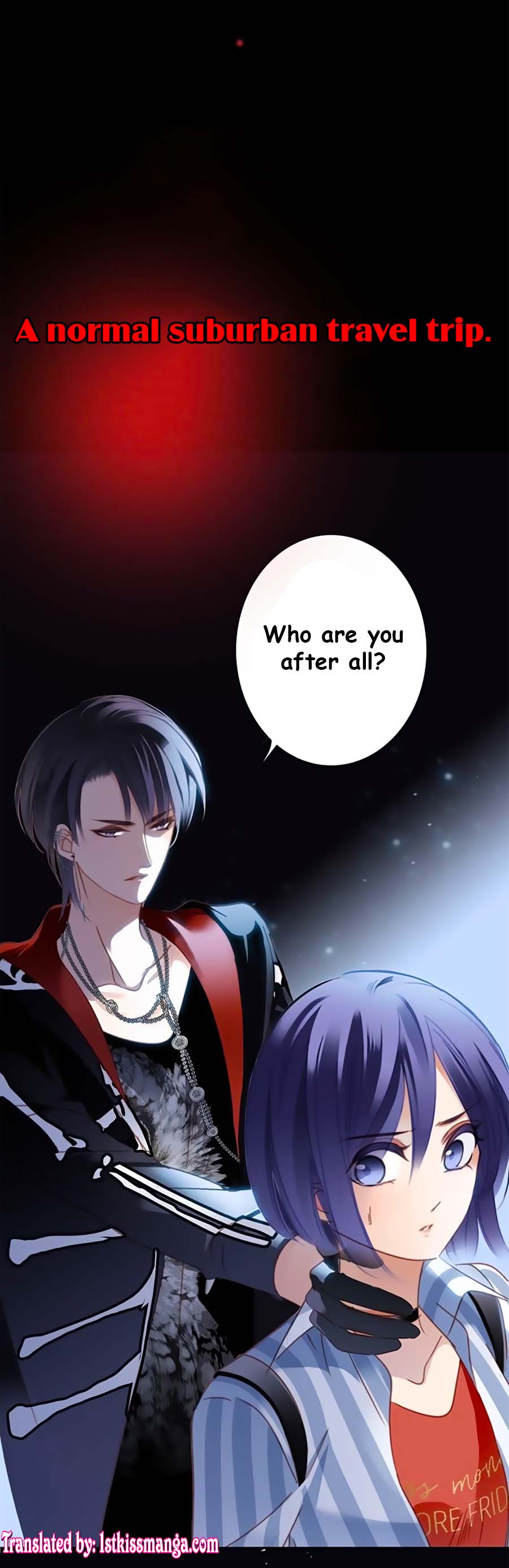 Page 9 of Chapter 1