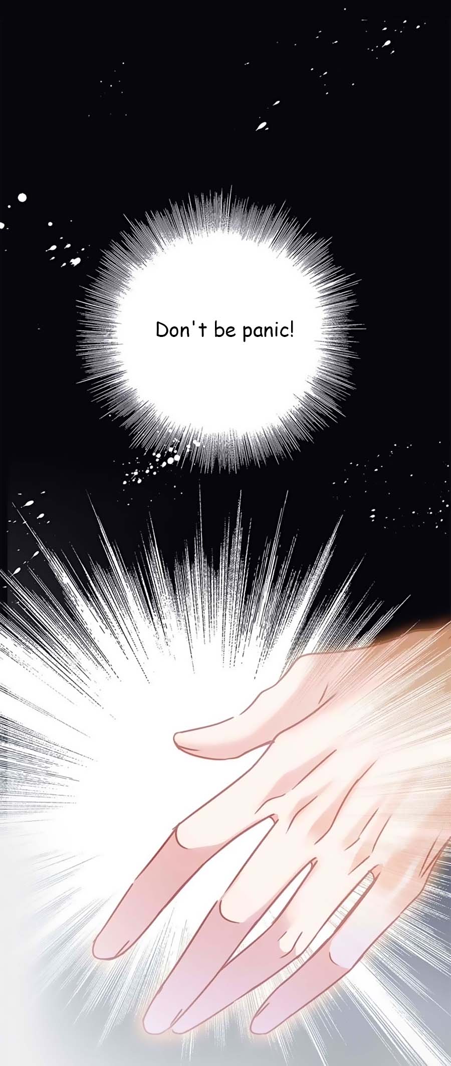 Page 10 of Chapter 1