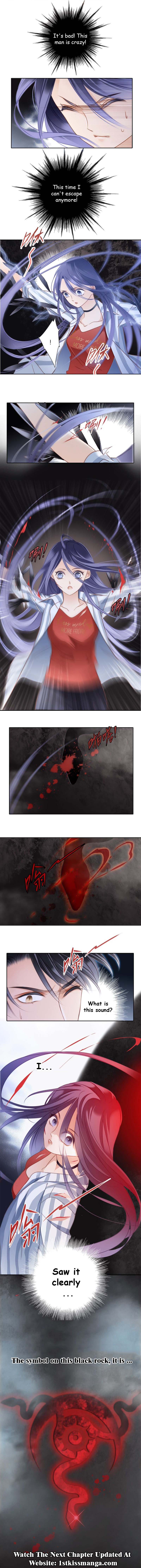 Page 2 of Chapter 10.1