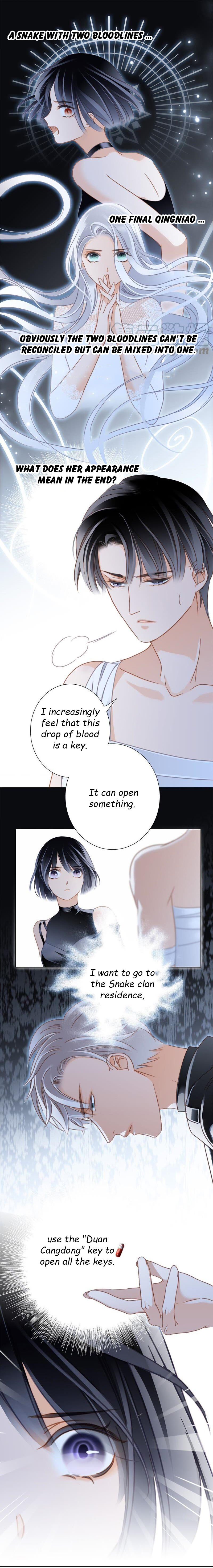 Page 3 of Chapter 100