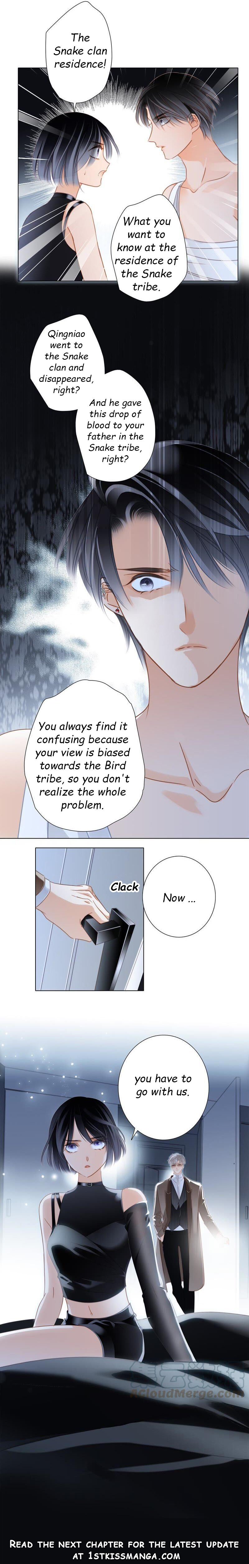 Page 4 of Chapter 100