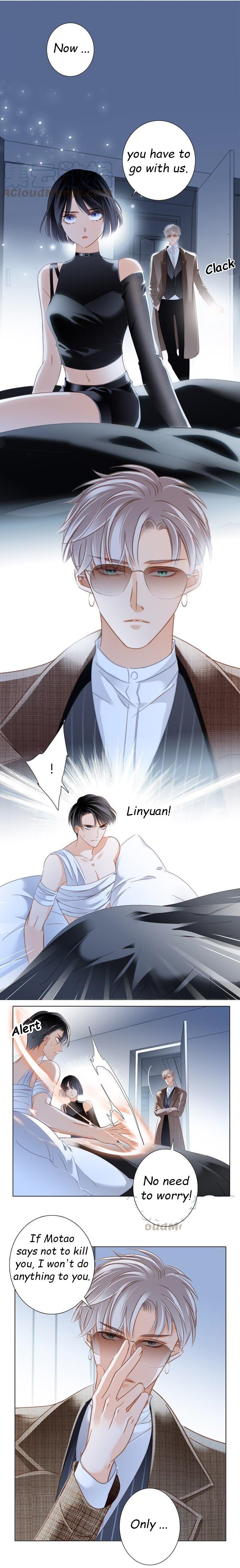 Page 1 of Chapter 101
