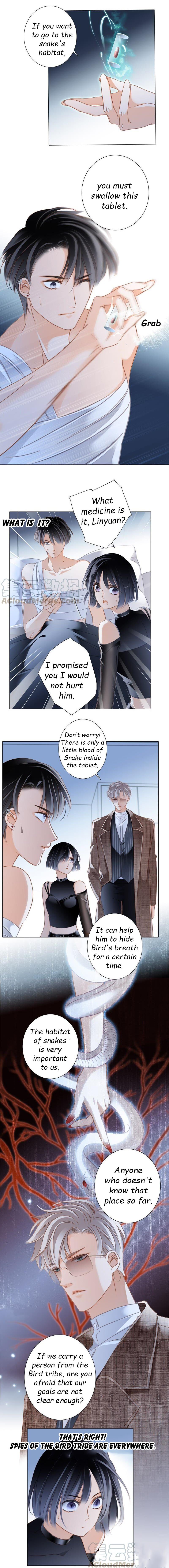 Page 2 of Chapter 101