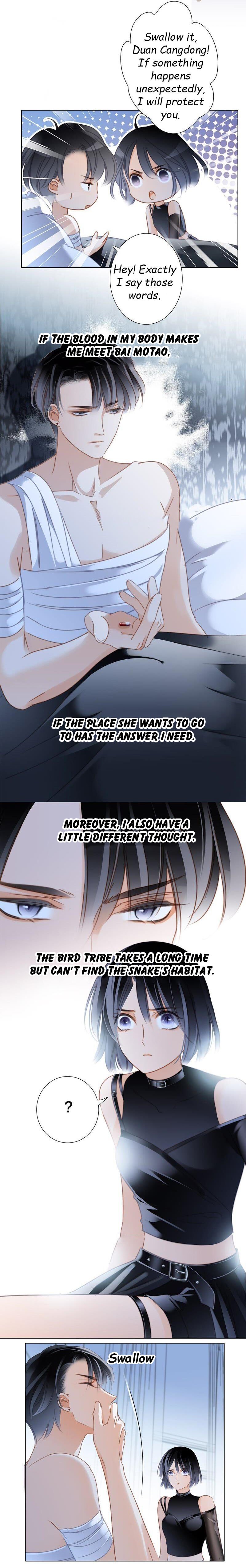 Page 3 of Chapter 101
