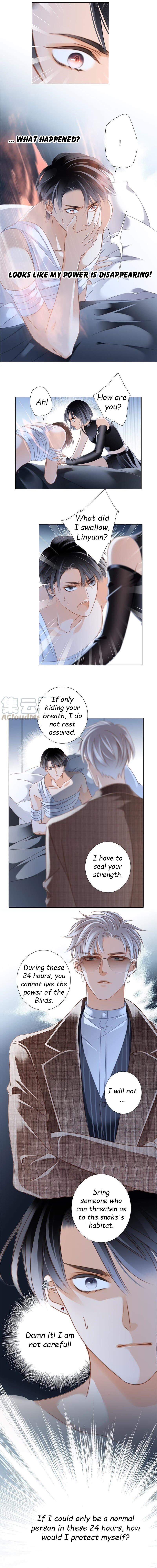 Page 4 of Chapter 101
