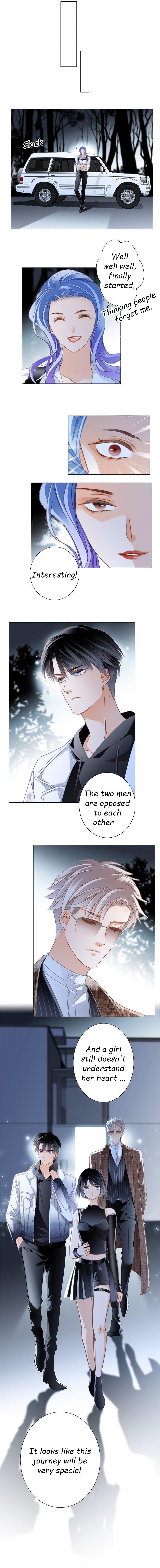 Page 1 of Chapter 102