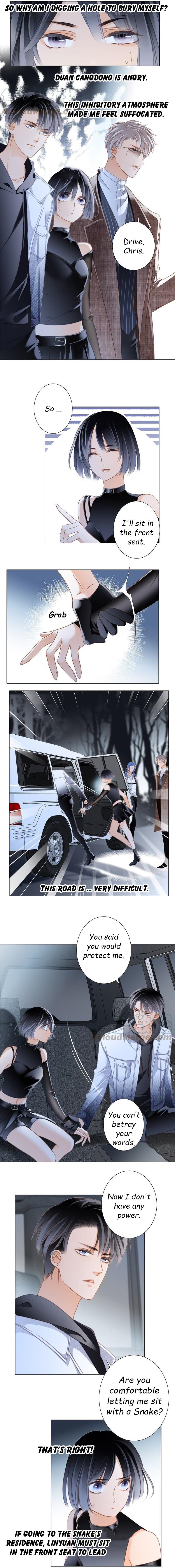Page 2 of Chapter 102