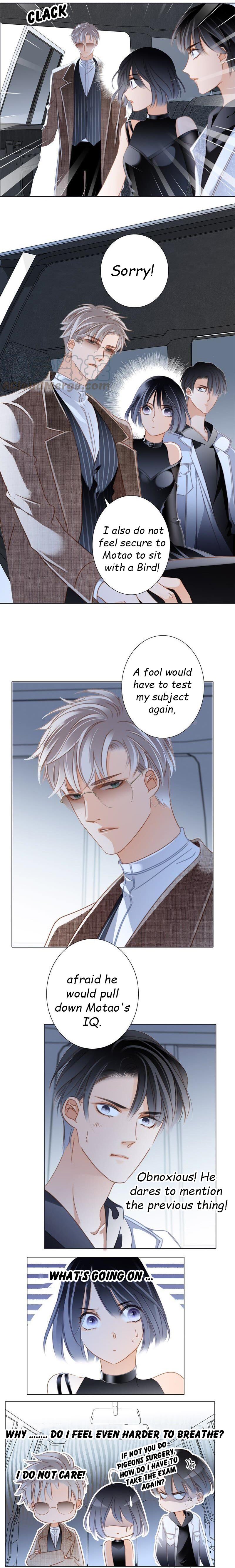 Page 3 of Chapter 102