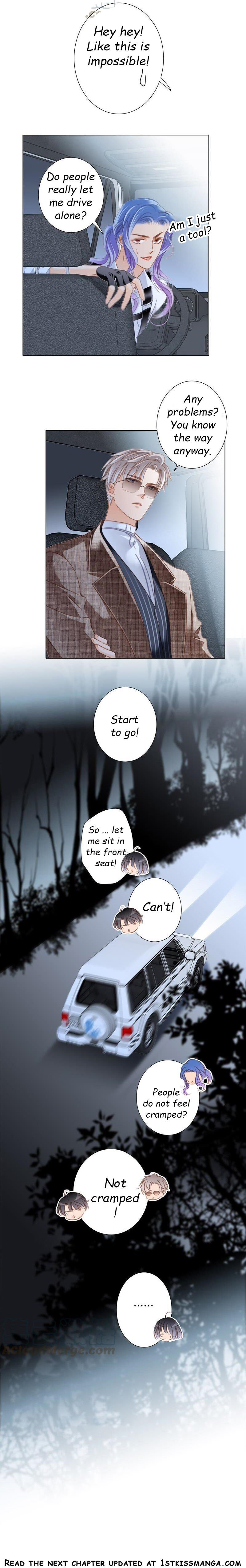 Page 4 of Chapter 102