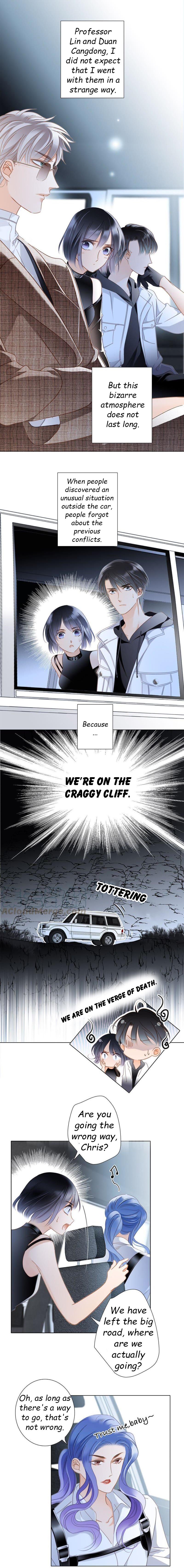 Page 1 of Chapter 103