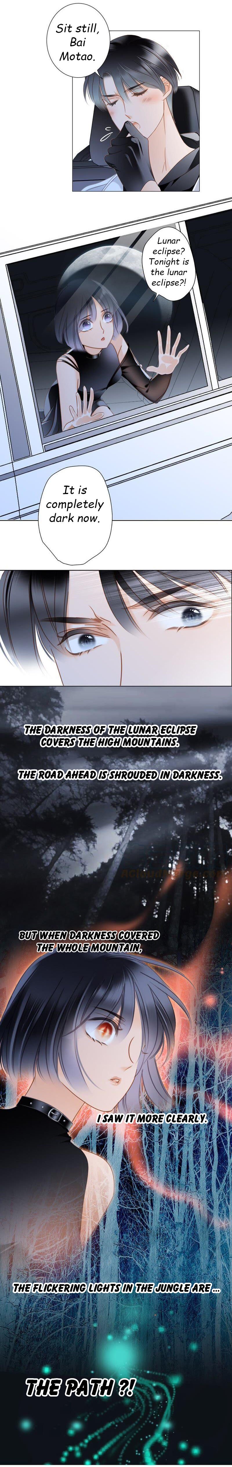 Page 3 of Chapter 103