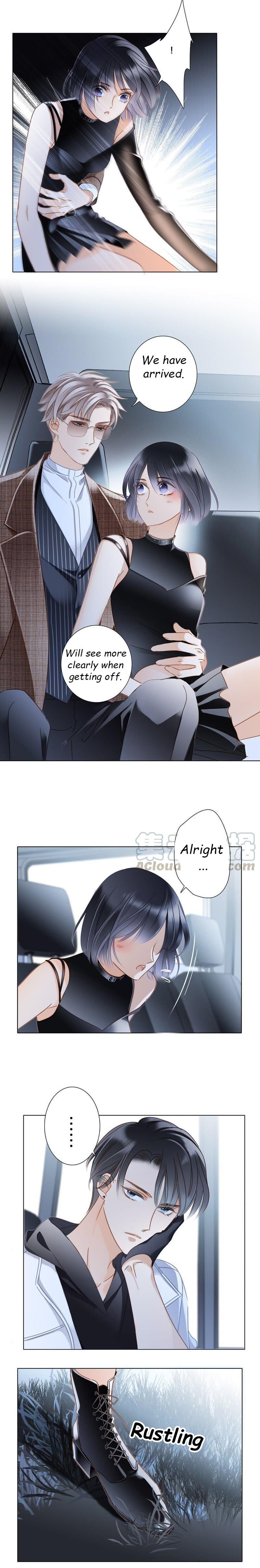 Page 4 of Chapter 103