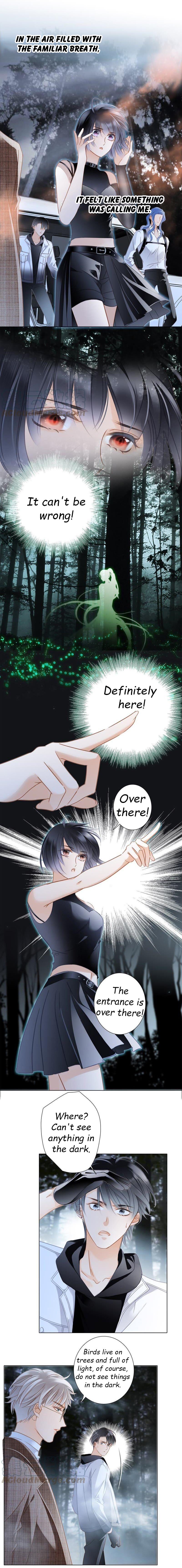 Page 5 of Chapter 103