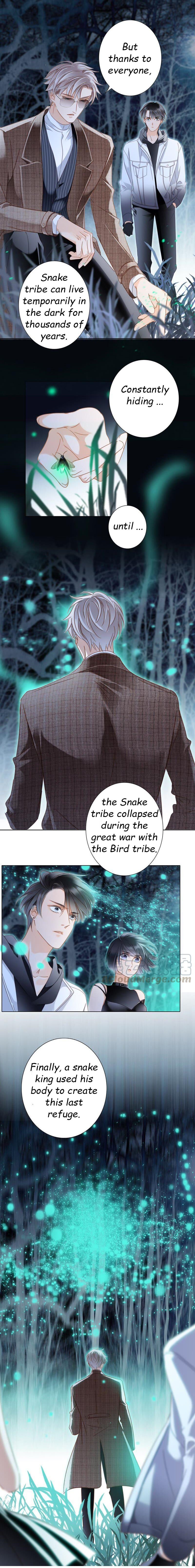 Page 6 of Chapter 103