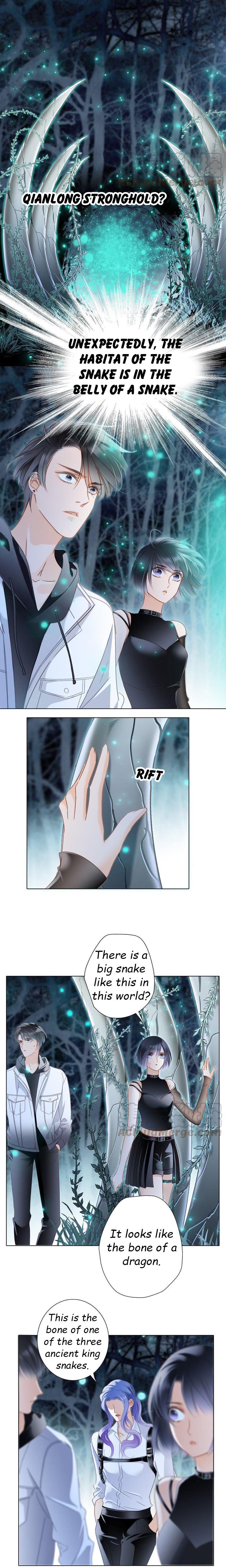 Page 1 of Chapter 104