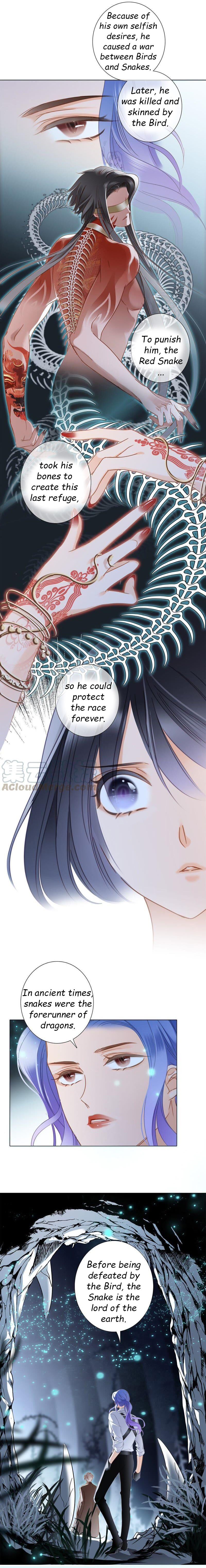 Page 2 of Chapter 104