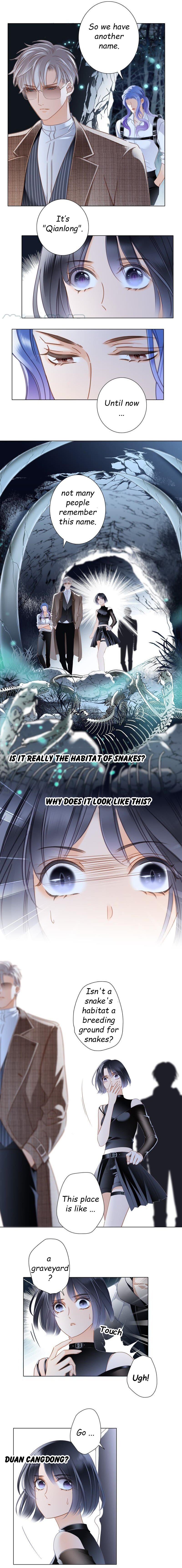 Page 3 of Chapter 104