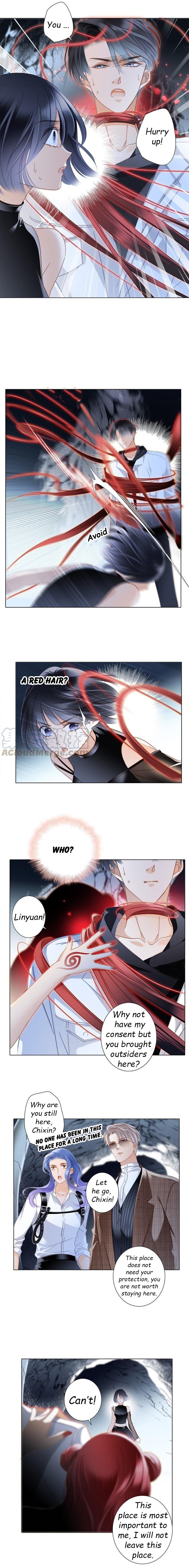 Page 4 of Chapter 104