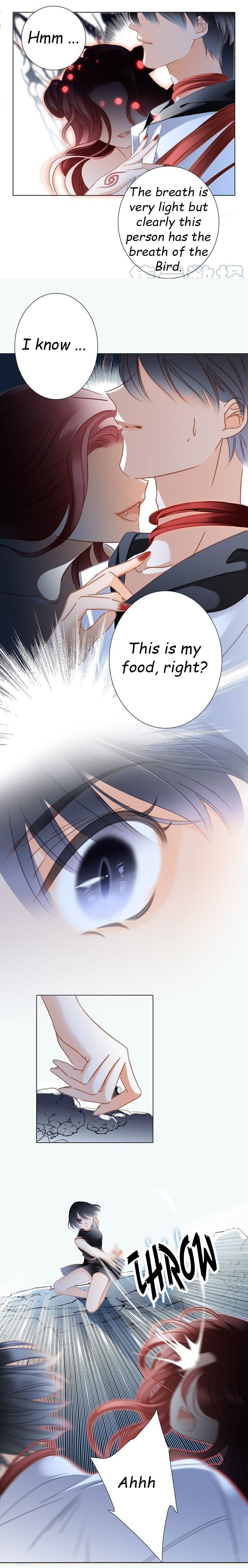 Page 5 of Chapter 104