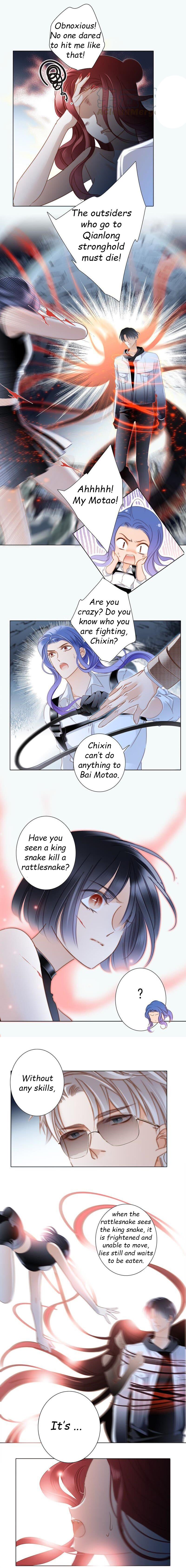 Page 6 of Chapter 104
