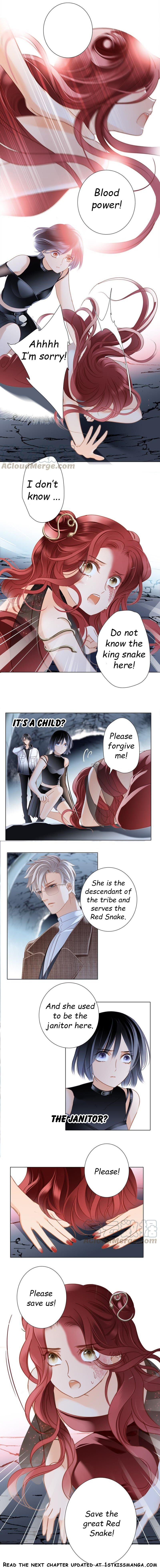 Page 7 of Chapter 104